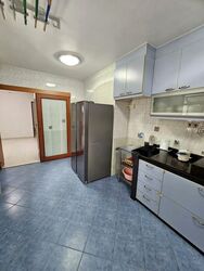 Blk 653A Jurong West Street 61 (Jurong West), HDB 5 Rooms #520737181